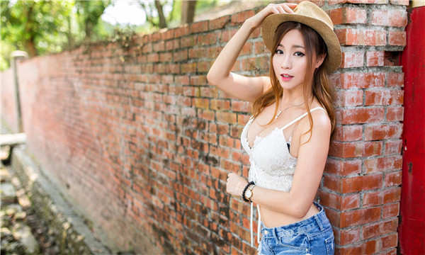 惠安试管婴儿助孕公司-{试管婴儿 公司} 惠安试管婴儿助孕公司-{试管婴儿 公司}