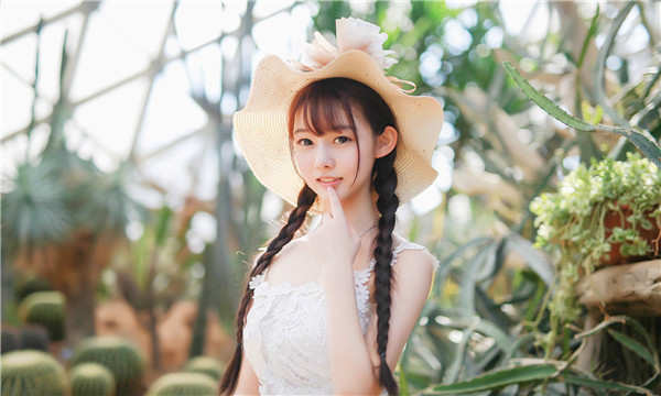 惠安供卵试管孩子的风险,供卵试管婴儿会不会有遗传病的风险