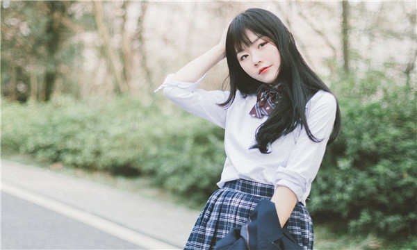 惠安试管供卵代生机构｜供卵试管婴儿医院有哪些