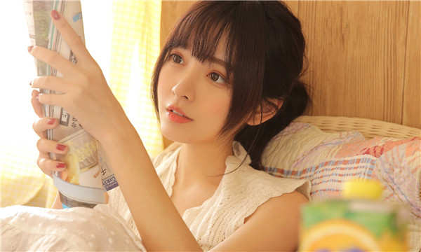 惠安供卵试管婴儿成功率｜供卵试管条件