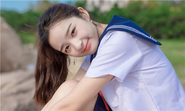 惠安试管用供卵生的孩子是自己的吗？从助孕服务了解更多