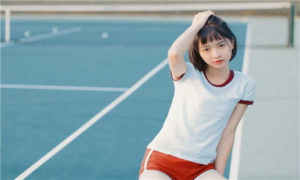 惠安代育生子啥意思？助孕患者走向幸福家庭的指南