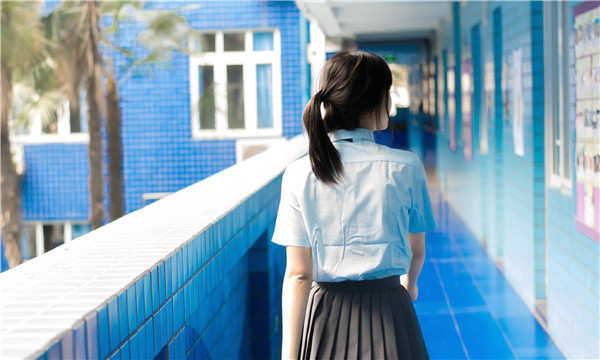 惠安如何找到一个可以帮助我生孩子的女人？
