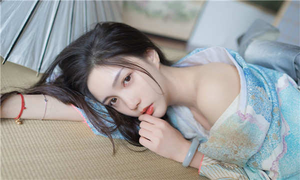 惠安非试管代怀生子，帮助不孕不育患者家庭实现生育梦想