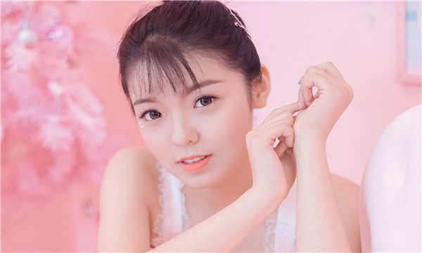 惠安试管代怀生子机构多少钱？解读费用构成与选择指南