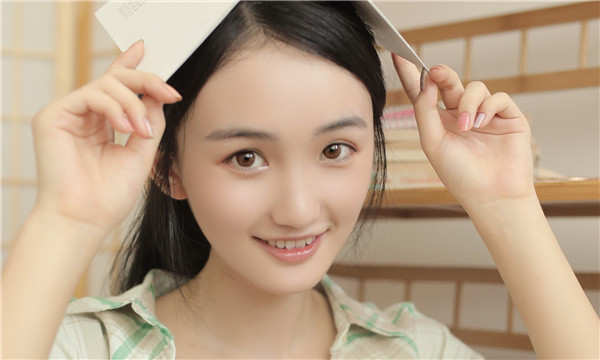 惠安供卵机构是真的吗｜供卵机构介绍