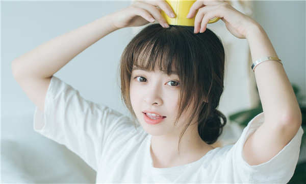惠安供卵生子多少钱｜供卵生子成功率有多少