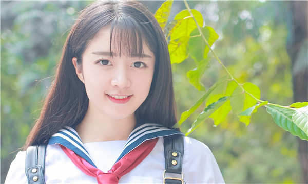 惠安中国允许单身做试管婴儿吗｜国内哪里可以未婚做试管