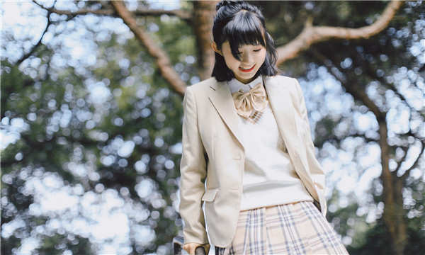 惠安同志试管助孕生子公司的专业服务，助您实现生子梦想