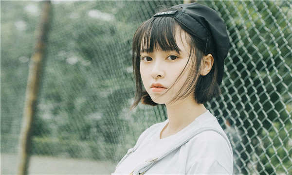 惠安代受孕孩子与生母有血缘吗｜代受孕孩子与生母有血缘吗胎盘与婴儿的血液不流通吗