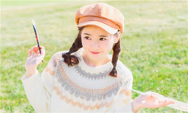 惠安供卵生孩子费用多少｜但很多人心中都会冒出一个问题：供