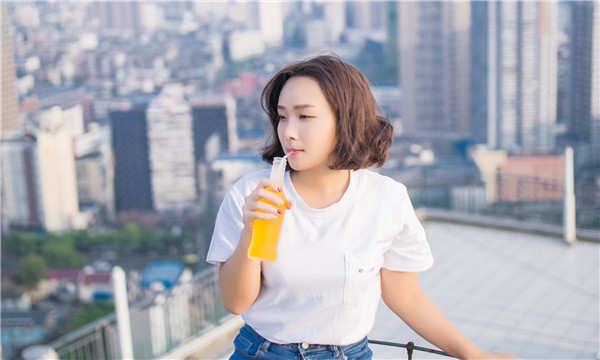 惠安关于试管代生助孕多少钱的详尽分析与指导