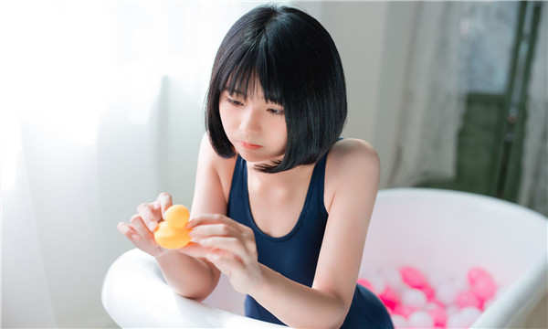 惠安标题：全面解读供卵试管代怀生子费用，助力不孕不育家庭实现梦想