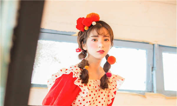 惠安试管代怀生女孩还是男孩,这个方案不仅包括多次尝试的机会
