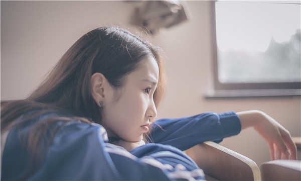 惠安试管婴儿医疗机构｜试管医疗中心