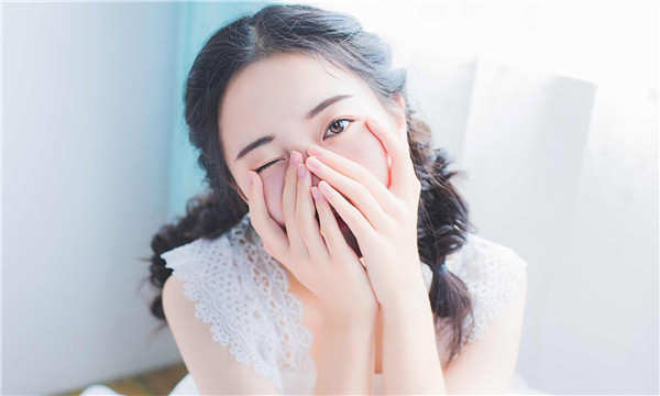 惠安不孕不育家庭的福音：专业代育生子机构