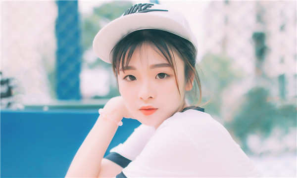 惠安试管婴儿包生男孩是不是真的｜试管婴儿包男女