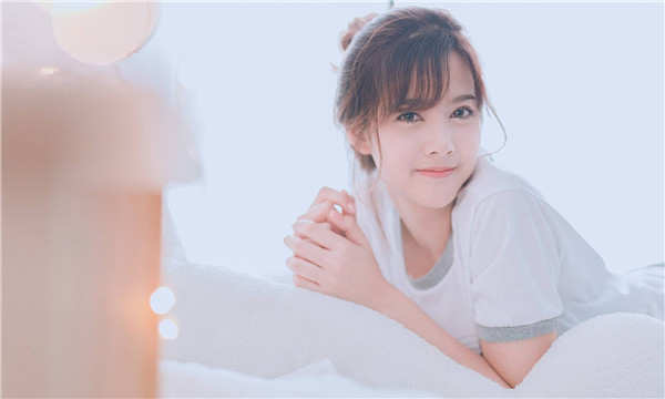 惠安供卵试管选男女｜供卵试管婴儿好找么
