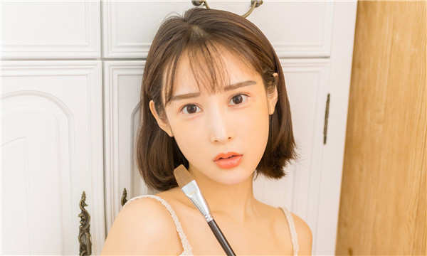惠安试管婴儿选性别费用｜试管婴儿选择性别准确率高吗