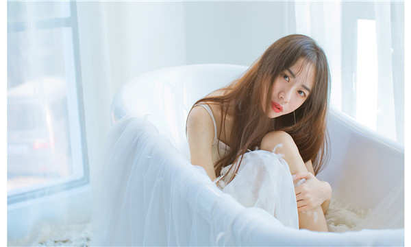 惠安试管助孕生子有风险吗｜试管助孕生子有风险吗知乎