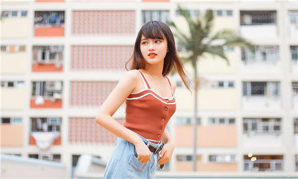 惠安试管包生儿子什么意思-｛试管包生儿子什么意思？这或许是许｝