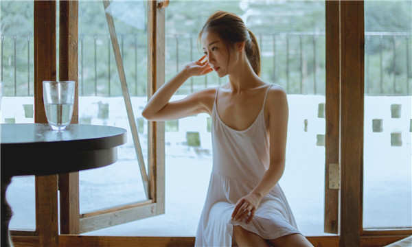 惠安供卵试管婴儿成功率与代怀生子零风险保障的方案