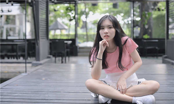 惠安合法供卵试管机构｜供卵试管婴儿机构