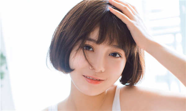 惠安试管代生代怀生子：不孕不育家庭的希望之路