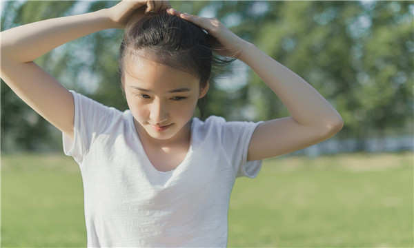 惠安试管代育生子多少钱？助孕机构为您提供详细信息