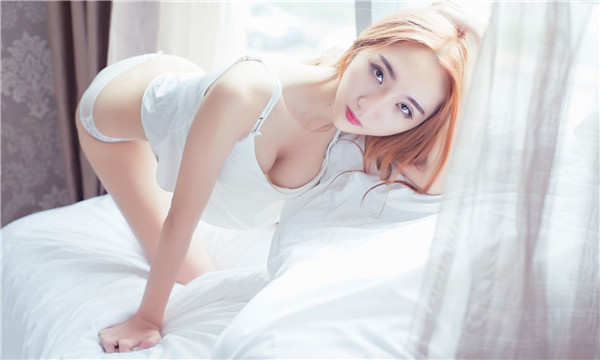 惠安生男孩试管婴儿｜什么是生男孩试管婴儿呢？
