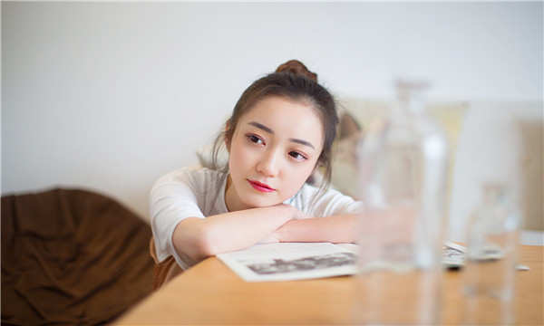 惠安供卵代怀生子公司：助力不孕不育患者家庭实现生育梦想