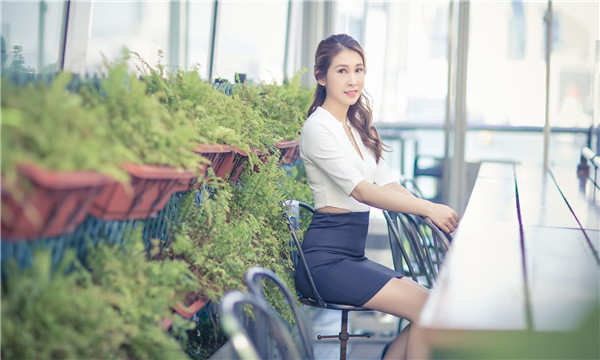 惠安三代试管选性别多少钱,三代试管选性别多少钱一个