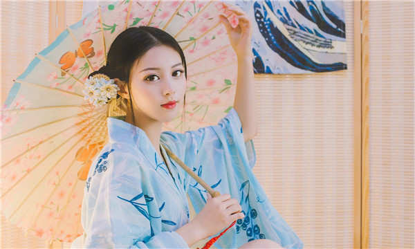 惠安借卵试管代怀生子流程——助您实现家庭的美好梦想