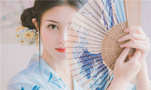 惠安供卵机构是真的吗｜供卵质量怎么样