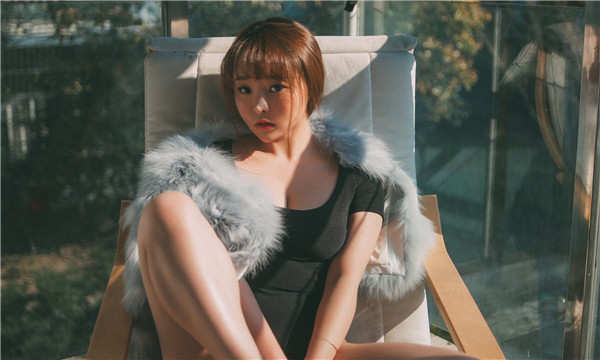 惠安哪里做试管婴儿包男孩｜哪里做试管婴儿包男孩更好