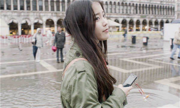 惠安试管包生儿子是什么意思｜试管包生儿子是什么意思啊