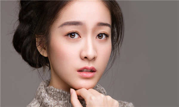惠安找个女人帮生孩子去哪里｜帮我找女人生孩子
