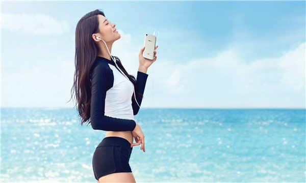 惠安试管婴儿包男孩靠谱吗？家庭代生梦想变为现实