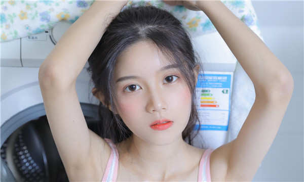 惠安试管代怀生子多少钱？让我们来探讨一下
