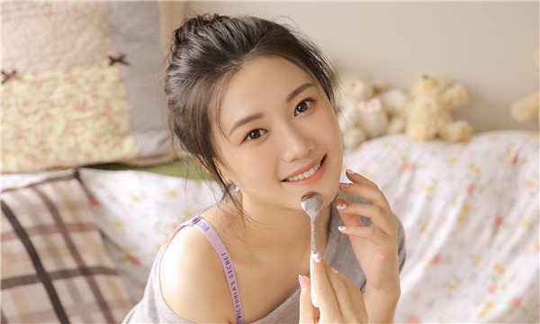 惠安老婆不能生孩子怎么找人生孩子的有效方法与指南