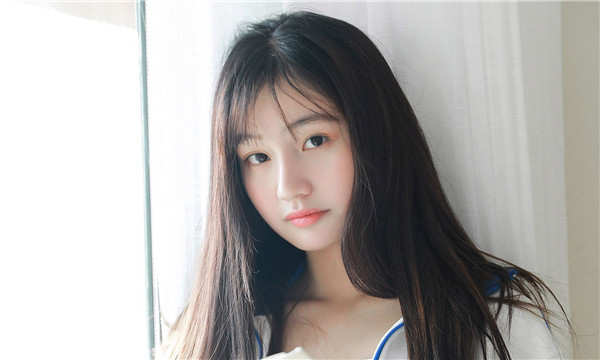 惠安三代试管可以选择男女吗｜三代试管可以选择男女吗有染色体平衡移位