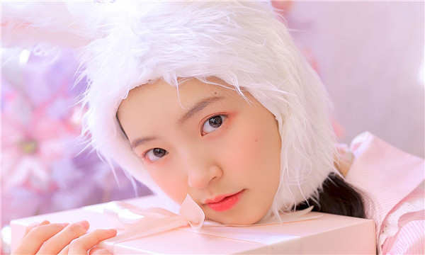 惠安试管借卵代怀生子有影响吗｜试管婴儿借卵生男孩