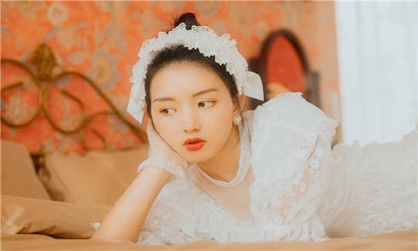 惠安生男孩试管婴儿｜生男孩 试管