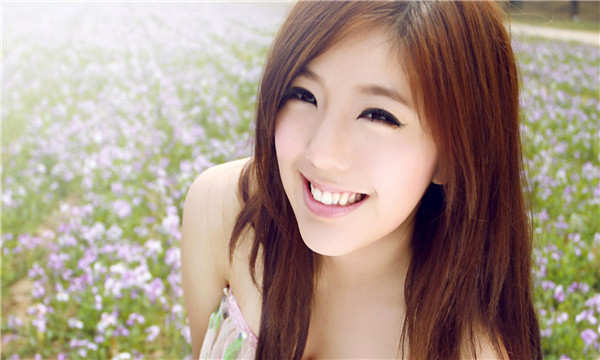 惠安试管助孕生子费用详解，助您实现心愿