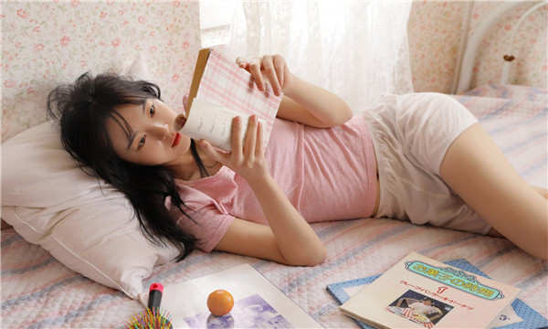 惠安试管婴儿选性别费用，助孕机构帮您实现生育梦想