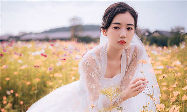惠安供卵试管代怀生子多少钱，听起来可能让你一头雾水，但实际上了解清楚这些信息，对解决你生育问题非常重要。现在我们就来说说这个话题。