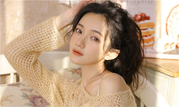 惠安试管代怀助孕生子可靠吗｜试管代怀什么意思