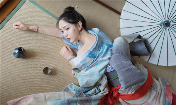 惠安男人不结婚可以试管要个孩子吗｜男人不结婚可以试管要个孩子吗知乎