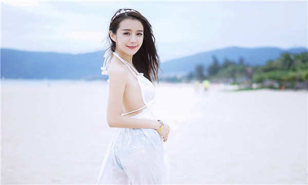 惠安试管婴儿代怀生子的解决方案：为不孕不育患者家庭带来希望