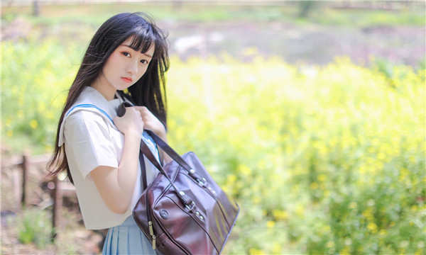惠安试管生子助孕机构——为不孕不育家庭开启圆梦之旅